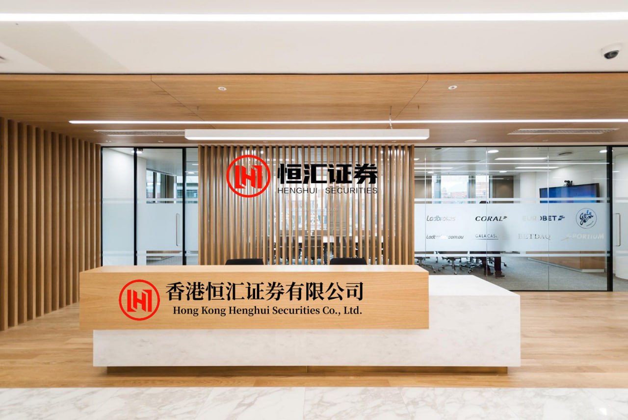 利配网 Kimi回应马斯克点赞：你的火箭也不错